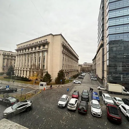 Bright & Beautiful In Prime Location Walk To Everything *